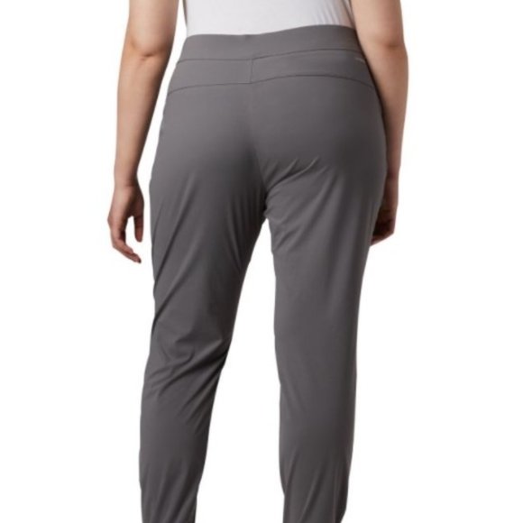 Columbia Anytime Casual Pants NWT - Picture 2 of 5